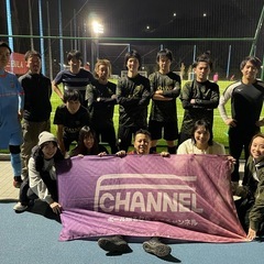 新百合ヶ丘でフットサル！！ - スポーツ