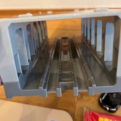 0円　木製パズル、トミカ、プラレールなど　　等の画像