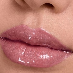 Dior  ホリデーシャインリップ220完売品の画像