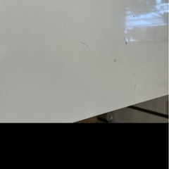 ダイニングテーブル
セットの画像