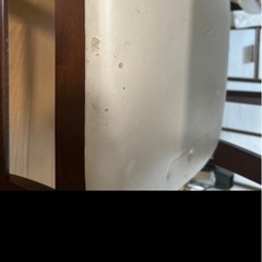 ダイニングテーブル
セットの画像