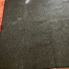 ホットカーペット　2畳の画像