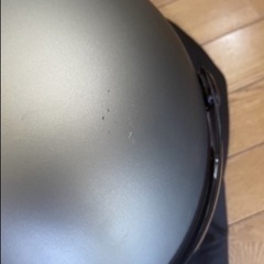 ヘルメット Biltwell ビルトウェル の画像