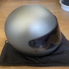 ヘルメット Biltwell ビルトウェル の画像