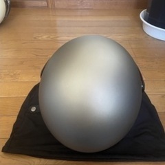 ヘルメット Biltwell ビルトウェル の画像