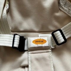 ベビー　コンビ　
ハイローチェア（オマケあり）　の画像