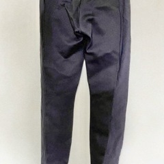 クイックシルバー　ウォーターパンツ　XLサイズ　オシャレなデザイン　サーフィン　釣りの画像