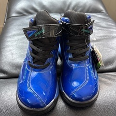 ムーンスター冬用スノーぶーブーツの画像