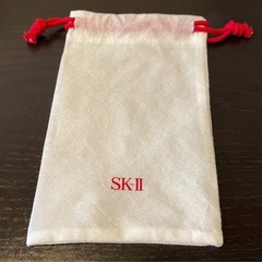 SK-II 化粧水　クリームの画像