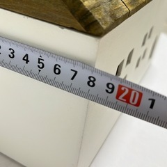 Salyu小物入れ
の画像