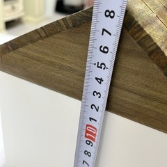 Salyu小物入れ
の画像