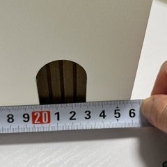 Salyu小物入れ
の画像