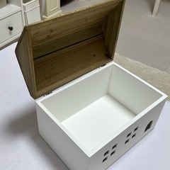 Salyu小物入れ
の画像