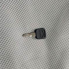 スーツケース　ハード（茶色）の画像