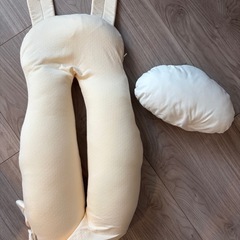 ユニースリープ【絶壁・寝返り防止】の画像