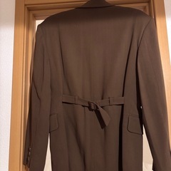 Niloleニコル　ジャケットの画像