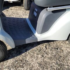 スズキ　セニアカー　シニアカー　程度良し　電動車椅子　佐賀　福岡　久留米　佐世保の画像