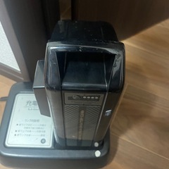 電動自転車（引き取り早い方優先）
の画像