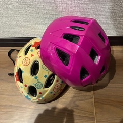 電動自転車（引き取り早い方優先）
の画像