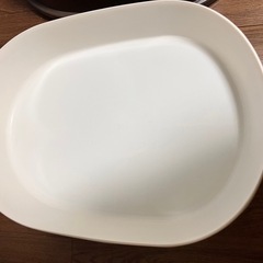 猫用トイレの画像