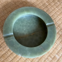 灰皿の画像