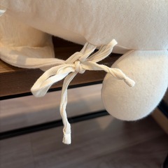 ユニースリープ【絶壁・寝返り防止】の画像