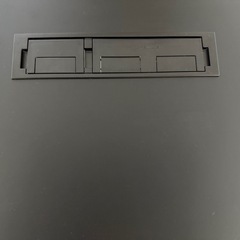 オカムラ ストライカー(STRIKER) スイフトデスク(Swift) 電動上下昇降ワークデスクの画像