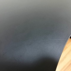 オカムラ ストライカー(STRIKER) スイフトデスク(Swift) 電動上下昇降ワークデスクの画像