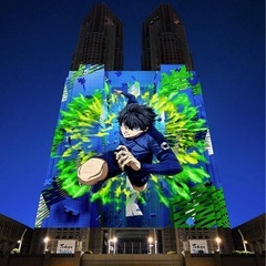 ウォーキングしませんか？