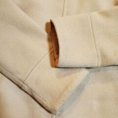 ♪150 a.v.v　ダッフルコートの画像