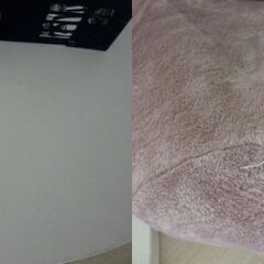 ※取引中/売約済***********未使用/新品　アウトレット特価　こたつ セット 円形 直径69 掛布団 ＋ こたつテーブル コタツ 炬燵 火燵 こたつ布団 コーデュロイ こたつセット 省スペース モダン 一人用 一人暮らしの画像