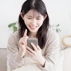 【1日30分のサ ブ ワ ー ク】月 1 万 円 以 上も…