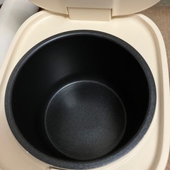 ガスファンヒーター
都市ガス　こたつ　ケトル　炊飯器の画像