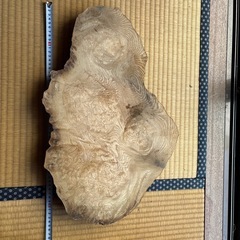 花台、盆栽台の画像