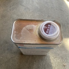 プライマーの画像