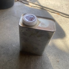 プライマーの画像