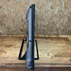 パナソニック★43型★フルHDテレビ★ビエラTH-43D300の画像