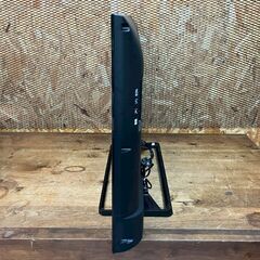 パナソニック★43型★フルHDテレビ★ビエラTH-43D300の画像