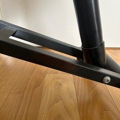 バランスチェアの画像