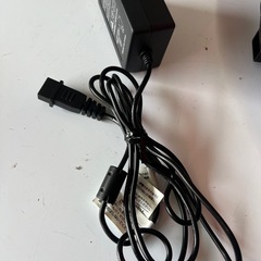 フィットネスバランサーの画像