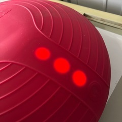 フィットネスバランサーの画像