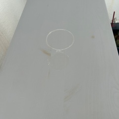 IKEA(イケア) HAVSTA グレーの画像