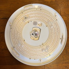 Panasonic LED照明の画像