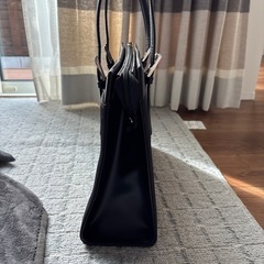 レディース リクルートバッグの画像