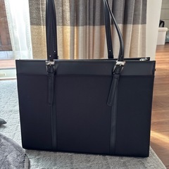 レディース リクルートバッグの画像