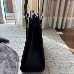 レディース リクルートバッグの画像