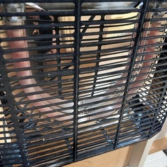 【お取引中】こたつテーブルの画像