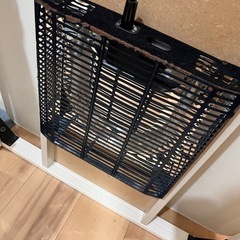 【お取引中】こたつテーブルの画像