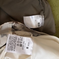 レディース服 MやLの画像