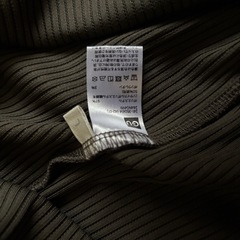 レディース服 MやLの画像